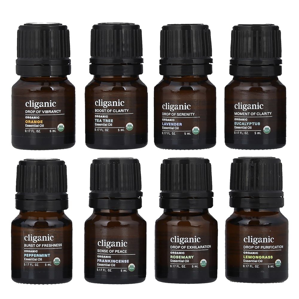 SALUBELLE clarycalm エッセンシャルオイル 3本セット SALUBELLE clarycalm エッセンシャルオイル 3本セット サルベル