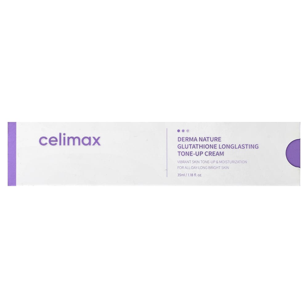 glutathione derma Nature Longlasting Tone-Up Cream, 1.18 fl oz (35 ml) as a makeup primer Sugar Size:100 Grams Metabolic Blend NAD+ MOTS-C