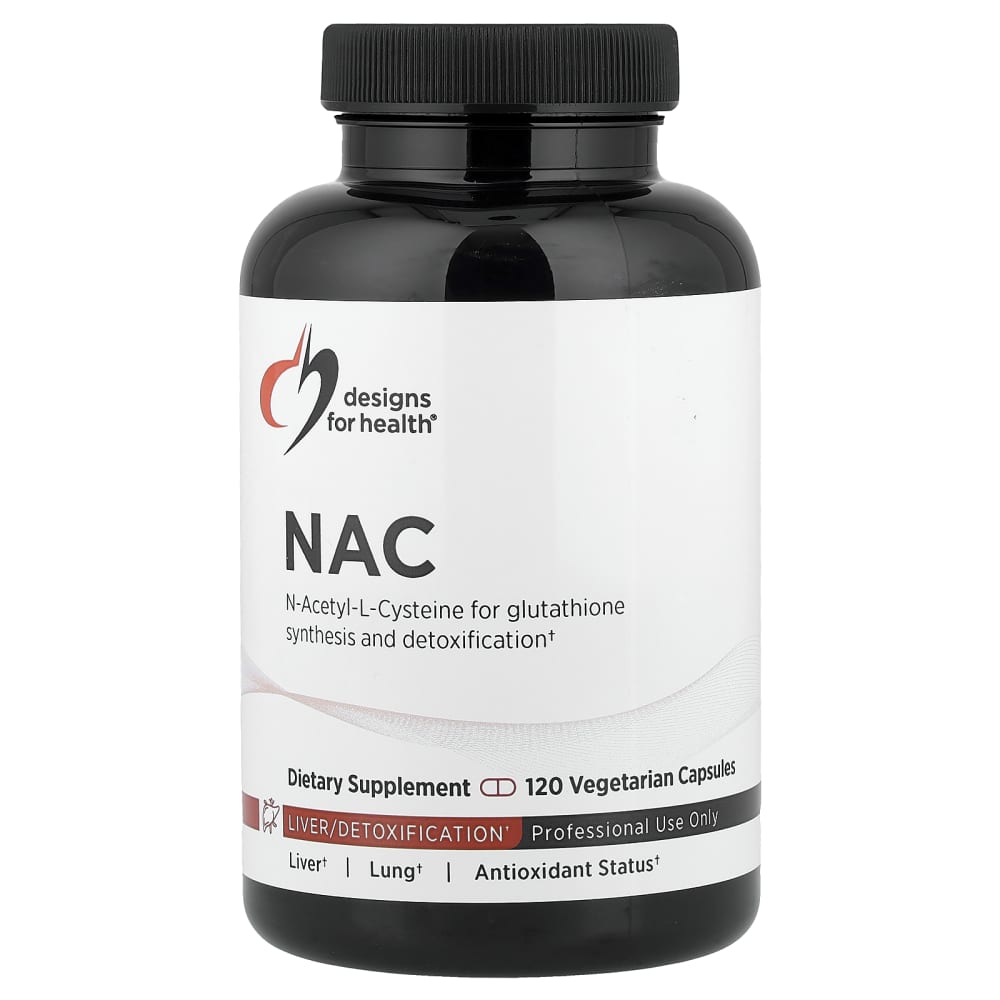 best nac and glutathione supplement NAC, 120 Vegetarian Capsules (900 mg per Capsule) wellbeing bpc 157 for labral Quantity Options:500 count