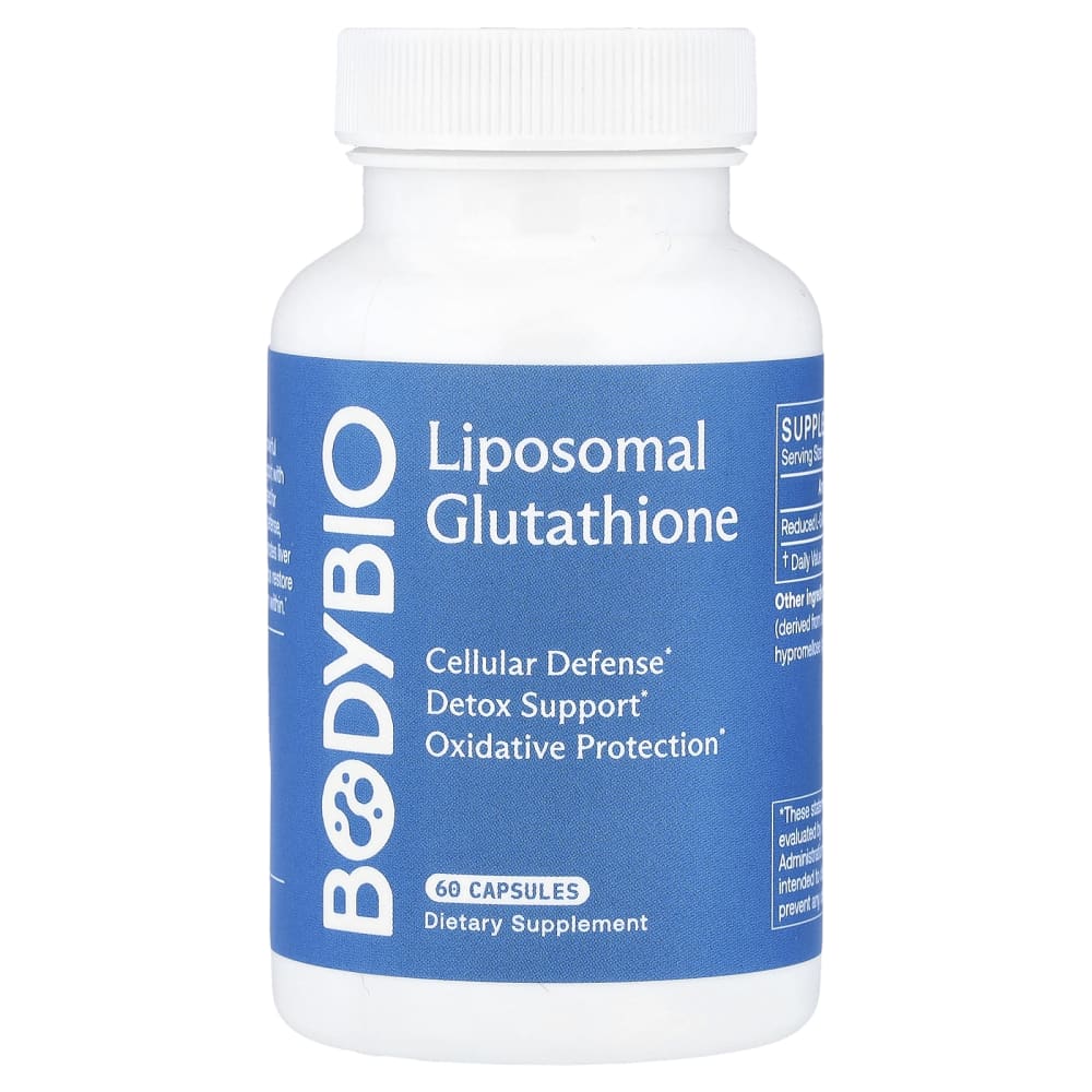 glutathione pills in lagos Liposomal Glutathione, 60 Capsules (250 mg per Capsule) Colour:White radiance boost Skin Lightening Supplement -