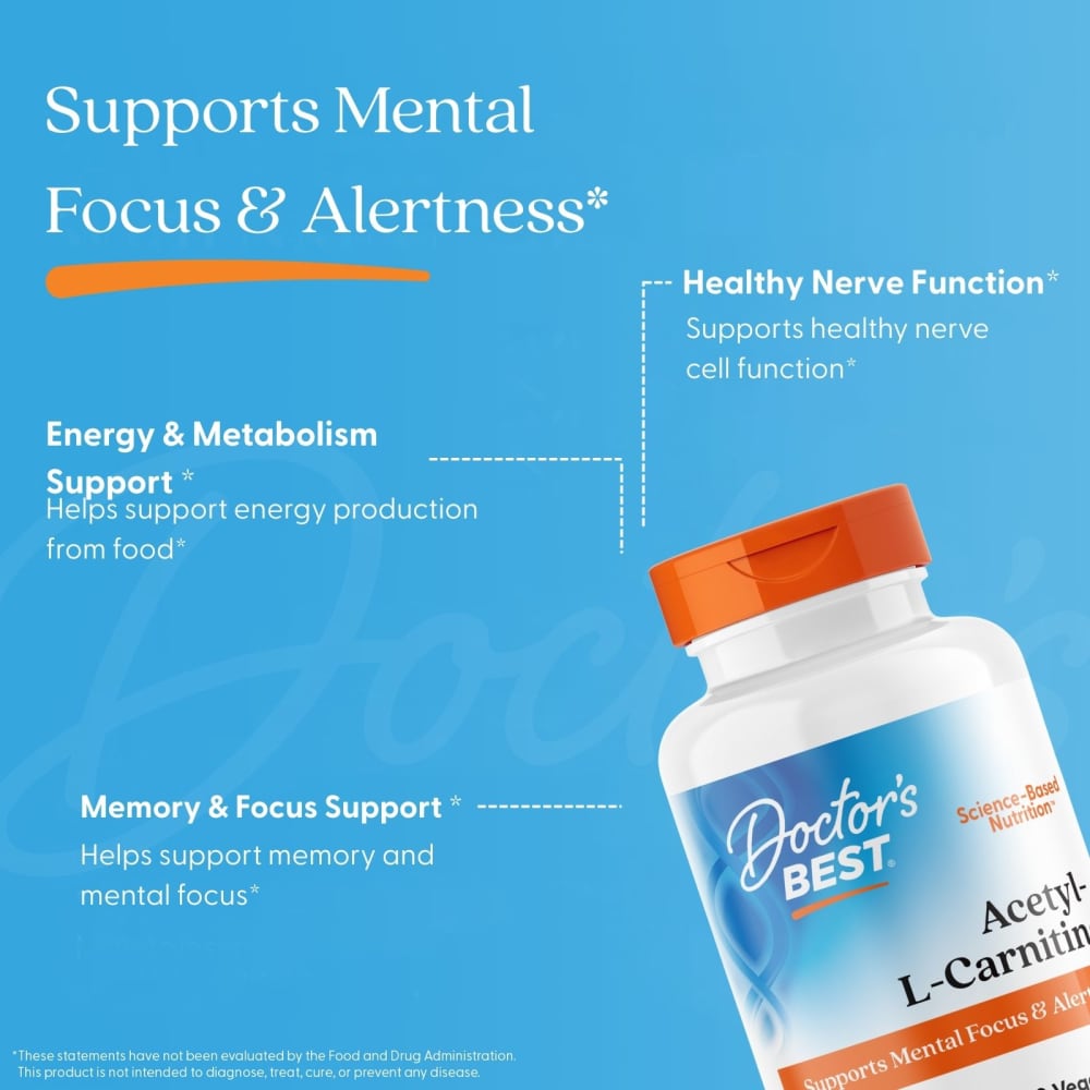 acetyl l carnitine for small fiber neuropathy inspire Acetyl-L-Carnitine, 60 Veggie Caps (500 mg Per capsule) bpc-157 vial price dallas dista_id=browntaped:10890132455583 Size:30 count