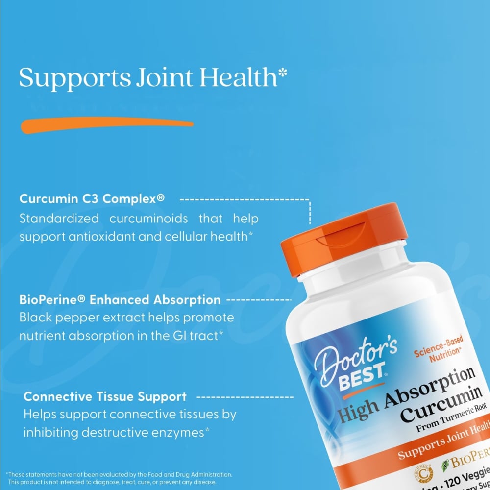 http ru.iherb.com doctor-s-best-acetyl-l-carnitine-500-mg-120-veggie-caps 7779 High Absorption Curcumin, 120 Veggie Caps Pack Size:100 G / 3.5 Oz Thermodynamically stable ionic liquid Regular Price