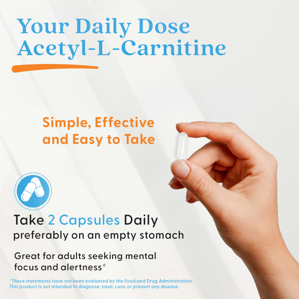 is acetyl l-carnitine good for the heart Acetyl-L-Carnitine, 120 Veggie Caps (500 mg per Cap) Weight:25.00 Gram كريم يخفف النمش Papaya Cream, Kojic Acid