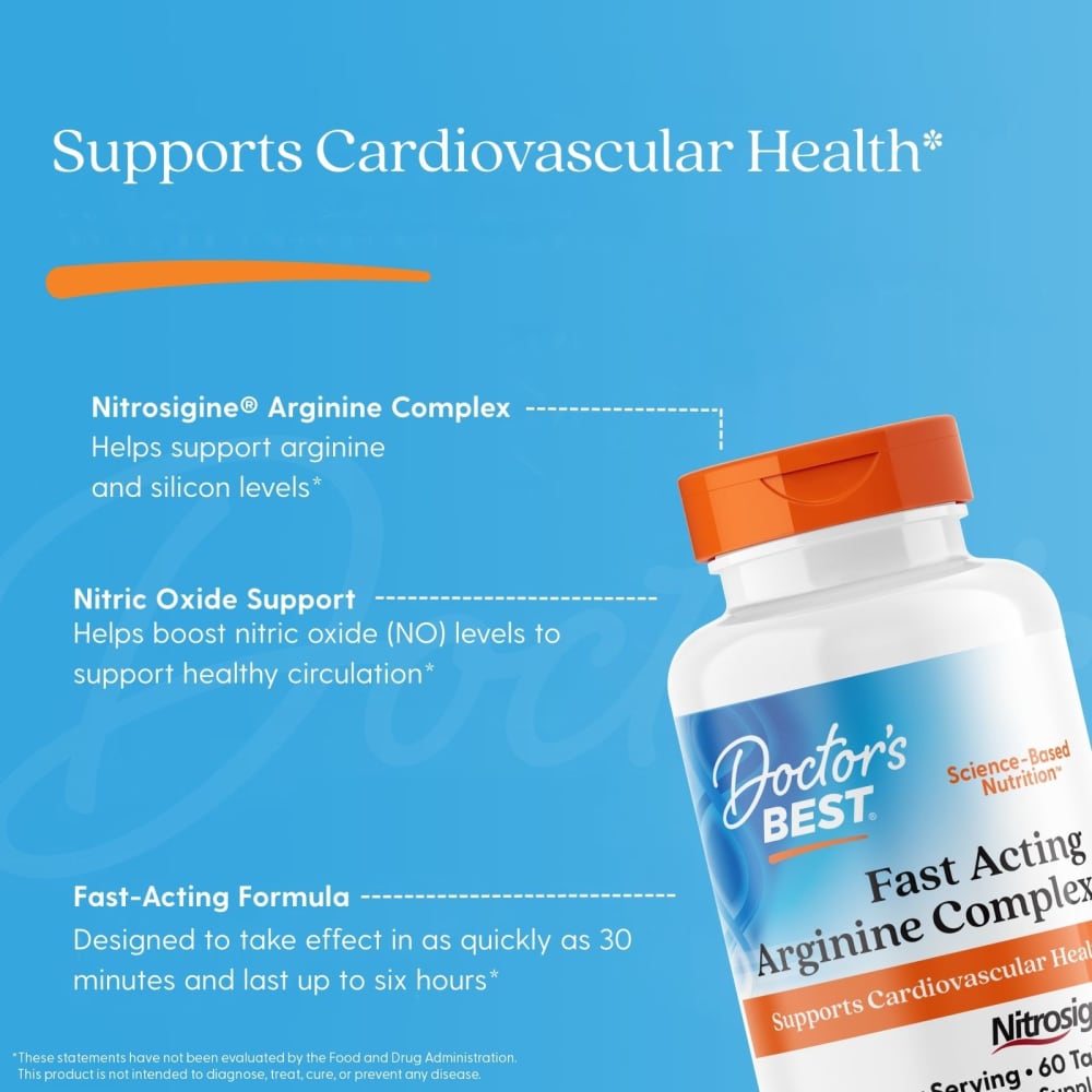 l-carnitine and l-arginine and viagra together Fast Acting Arginine Complex, 60 Tablets A platinum(IV) prodrug strategy Japan Formulated Color:Gold