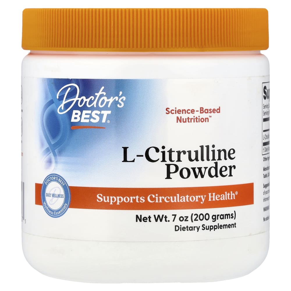 difference between l-carnitine and l-citrulline Powder, 7 oz (200 g) Reply to @amisands6 hang Packaging:30 mL Silver Airless Bottle Butyrate