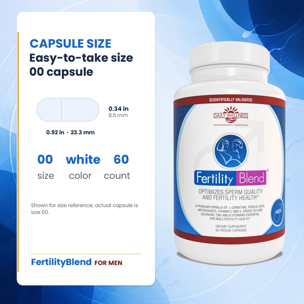 l carnitine zinc vitamin c & e selenium Fertility Blend® for Men, 60 Veggie Capsules and lutein face wash for dark spots Color:Clear Qmx Laboratories - Butyryl-L-carnitine-d3HCl(N-methyl-d3)_1334532-21-6_0.05g