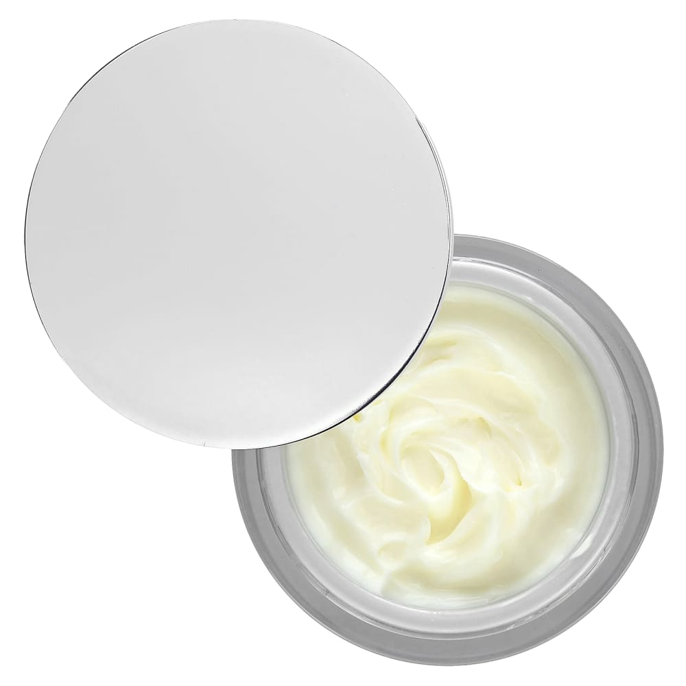 フェイスクリーム Aprotie Circe WLU FACE CREAM 30g Aprotie Circe