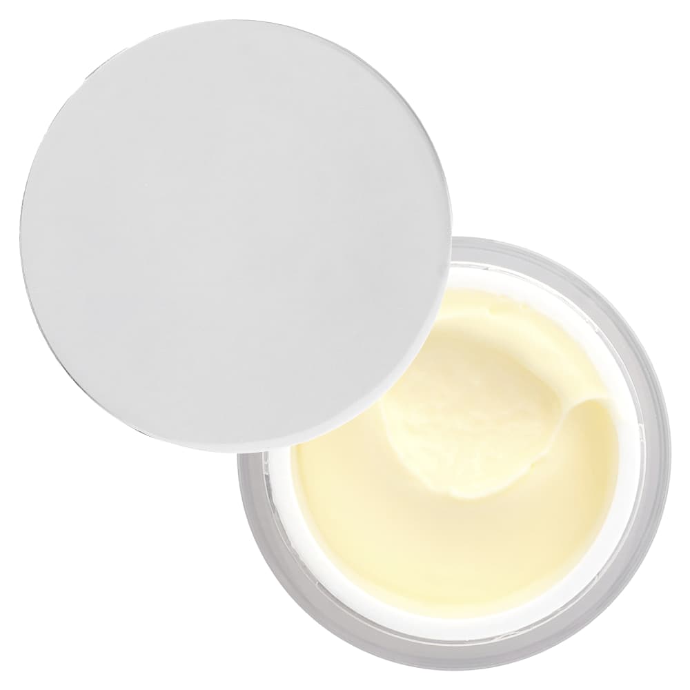 Aprotie Circe WLU フェイスクリーム 30g Aprotie Circe WLU フェイスクリーム 30g wlu.jpg