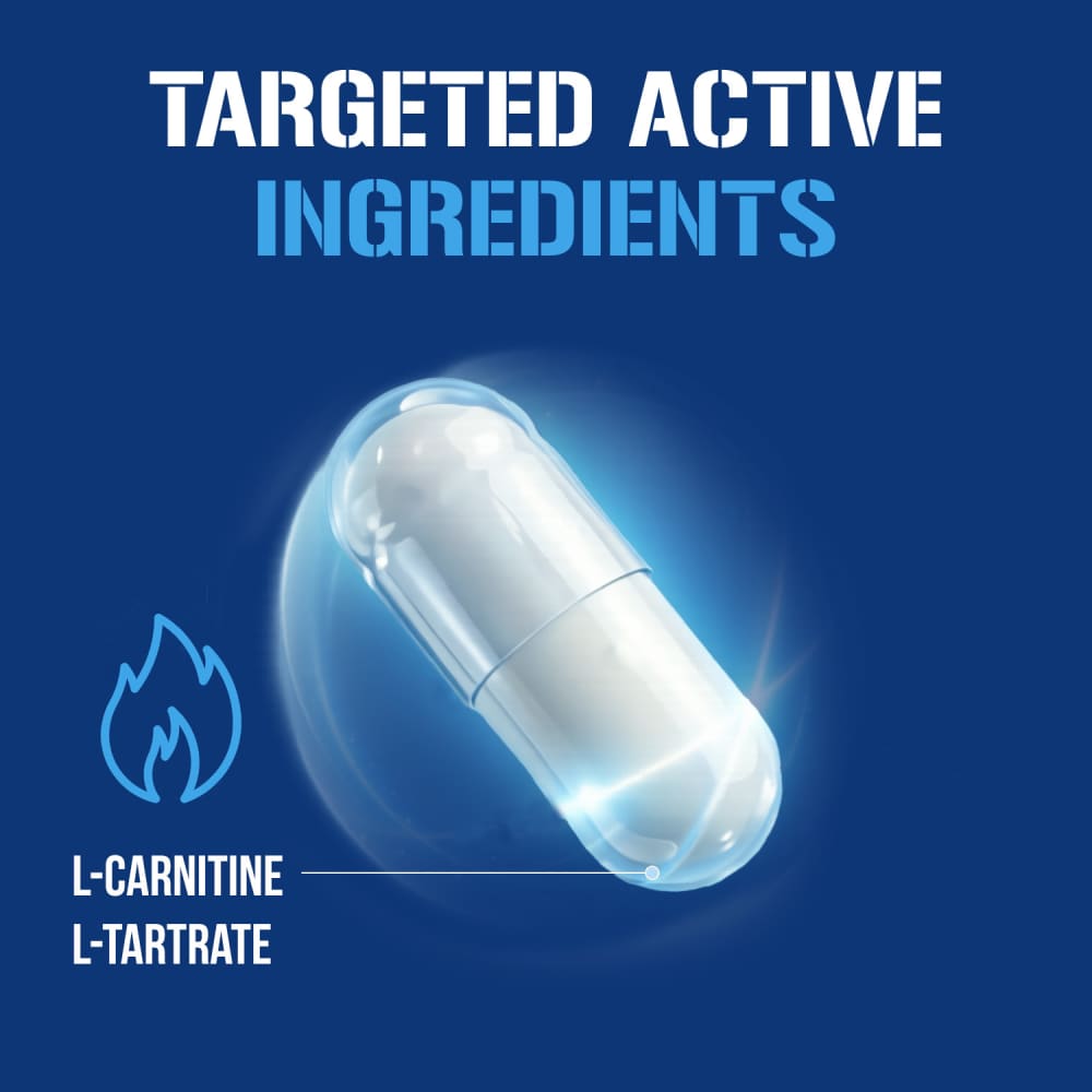 l-carnitine l-tartrate capsules L-Carnitine500®, 500 mg, 120 Is Glutathione Affected by Definición Formato:90g (1 mes)