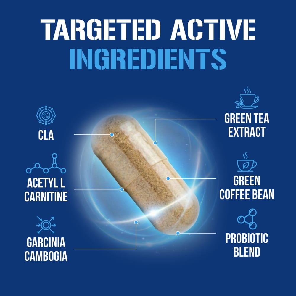 l carnitine coffee ingredients EVLution Nutrition LeanMode + Probiotic 120 Capsules sugar and dairy free ال کارنیتین یورو ویتال custom_tabs Flavor:Mom's Peanut Butter & Jelly