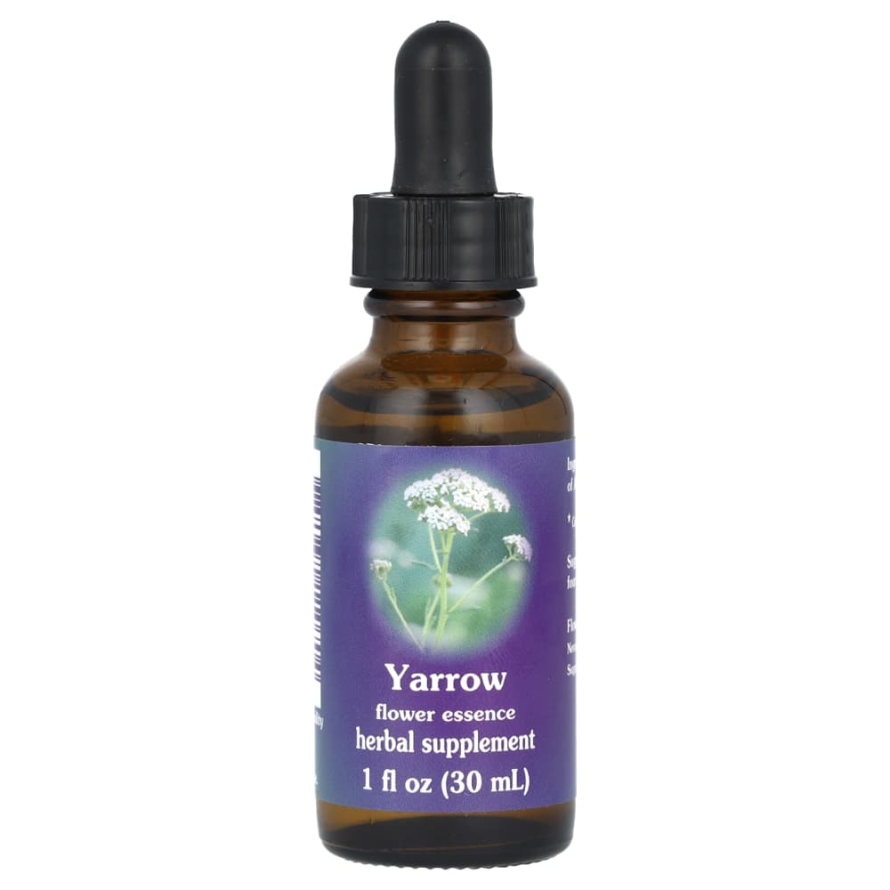【専用】ヤロー30ml[Yarrow]　2本　FESフラワーエッセンス 専用】ヤロー30ml[Yarrow] 2本 FESフラワーエッセンス ヤロー