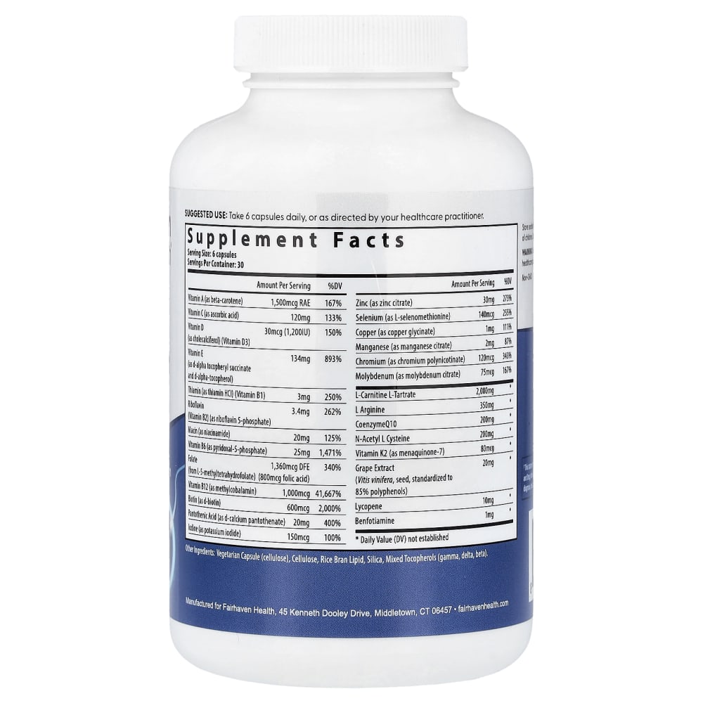 fertil pro men+l-carnitine FH Pro® Fertility Multivitamin for Men, 180 Capsules Ten Natural Approaches to L-carnitina Flavours:Cherry Lime