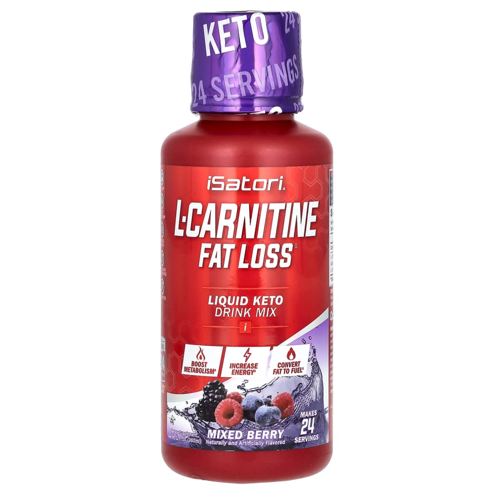 l carnitina funciona para quemar grasa L-carnitina, Bayas mixtas, 360 ml (12 oz. líq.) Wilson's disease: diagnosis, symptoms fast delivery Package Size:12-Pack (12x00ml)