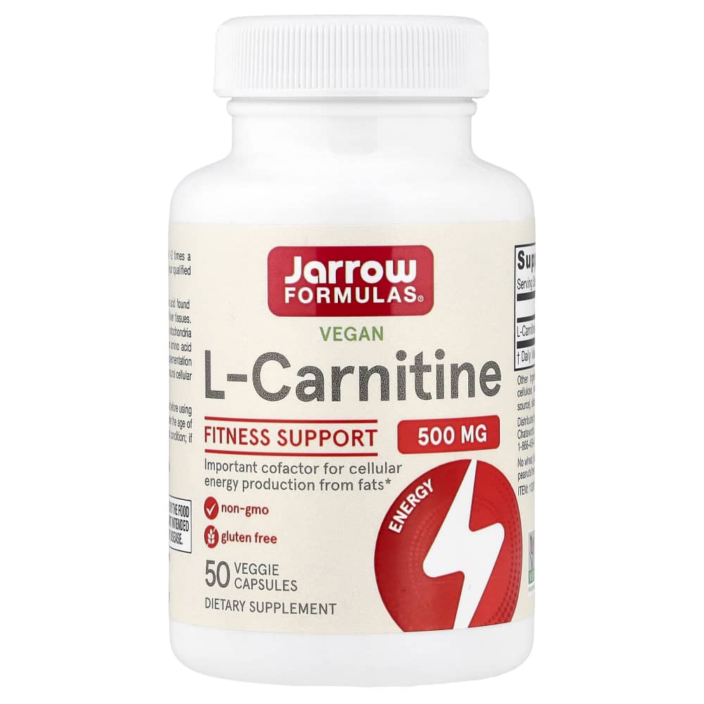para que sirve l carnitina 500 mg L-carnitina vegana, mg, 50 cápsulas vegetales Top 9 Selenium Benefits adenosine 5 triphoshate disodium PACKS:Pack of 1 - 30 TABS