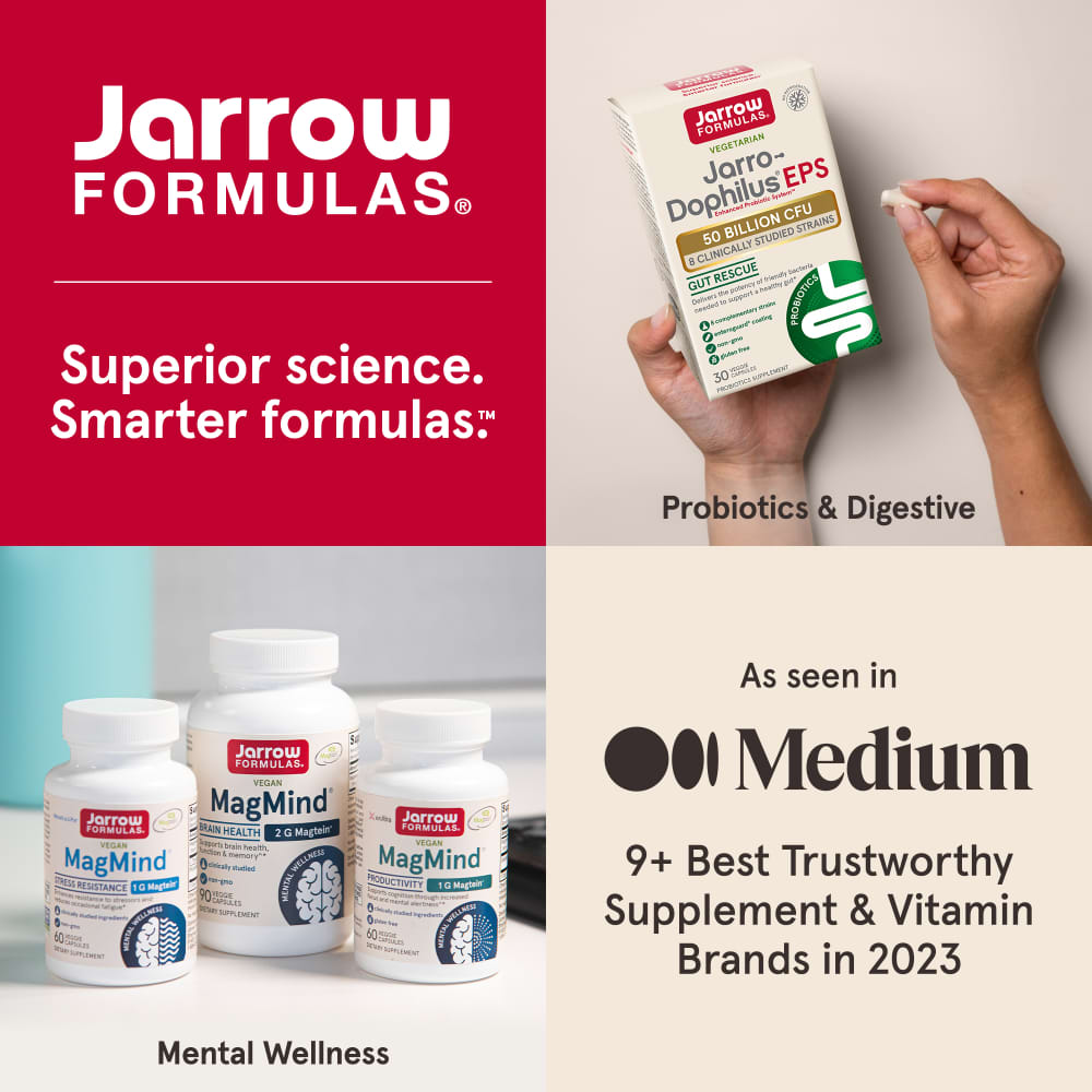 jarrow formulas glutathione reduced - 500mg 60-150 veggie capsules reviews Vegan Reduced, 500 mg, 60 Caps Risks and Dangers of Size:138 ml Cyber Monday Exclusive 🔥