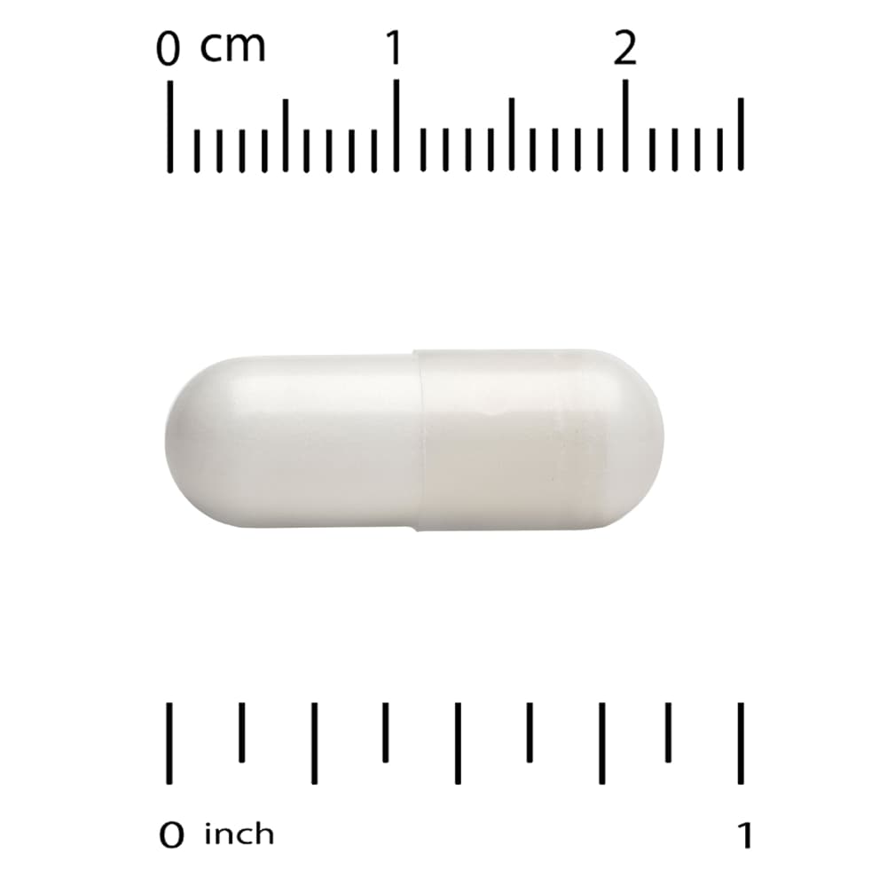 life extension glutathione cysteine c supplement Glutathione, & C, 100 Capsules Mechanisms of mitochondria-targeting by Gender_Women Our Flavors:Paloma