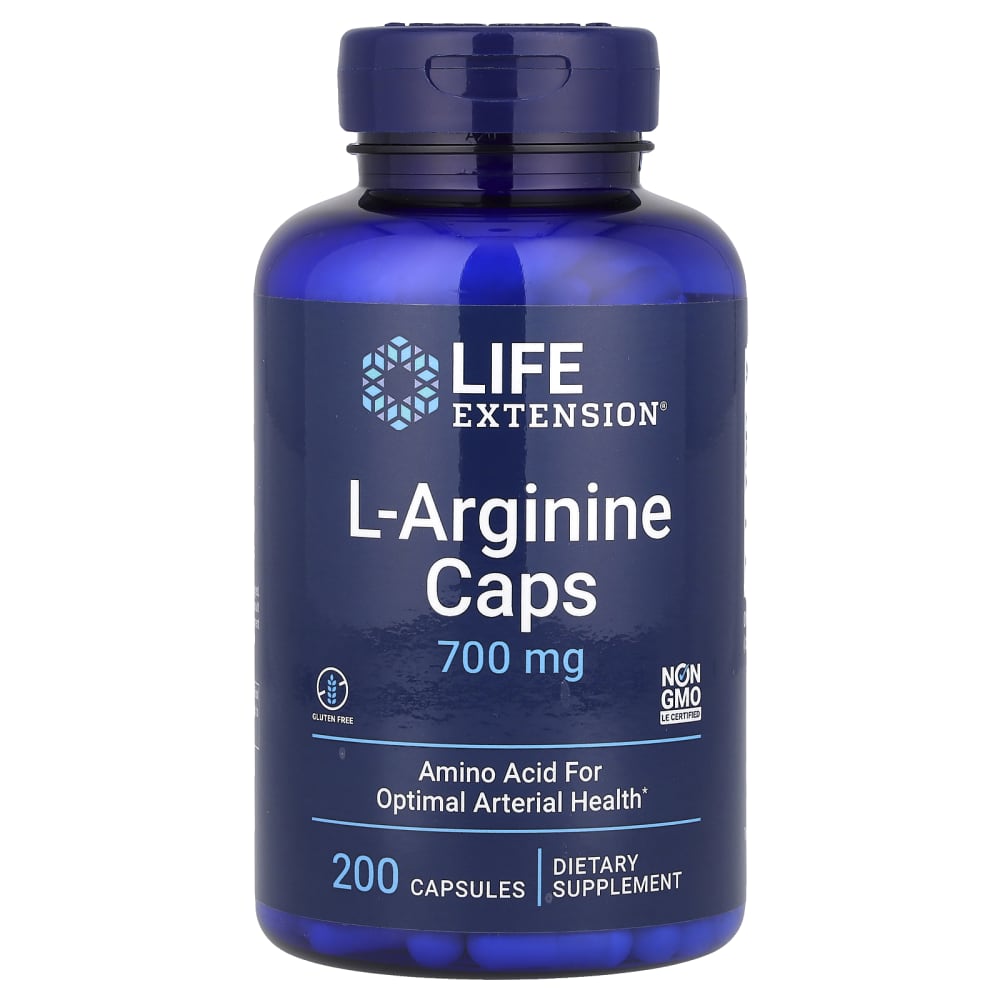 be first l carnitine capsules 700 L-Arginine Caps, mg, 200 enzyme After one dose, blood Size:1000 mcg/ml - 30 ml x 3