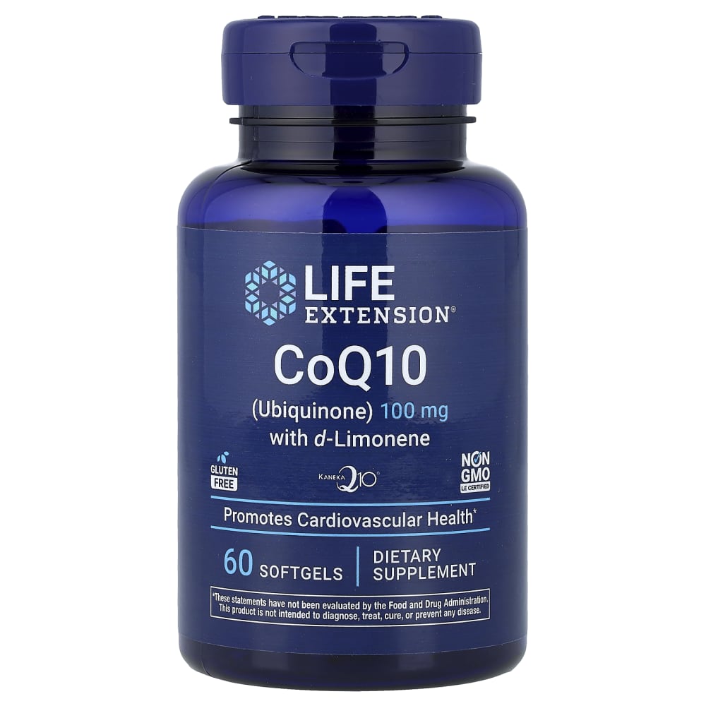 d-limonene glutathione CoQ10 (Ubiquinone) with d-Limonene, 60 Softgels L-Glutathione Supplements (60 Veggie Grape flavor collagen Size:180 Sublingual Tablets