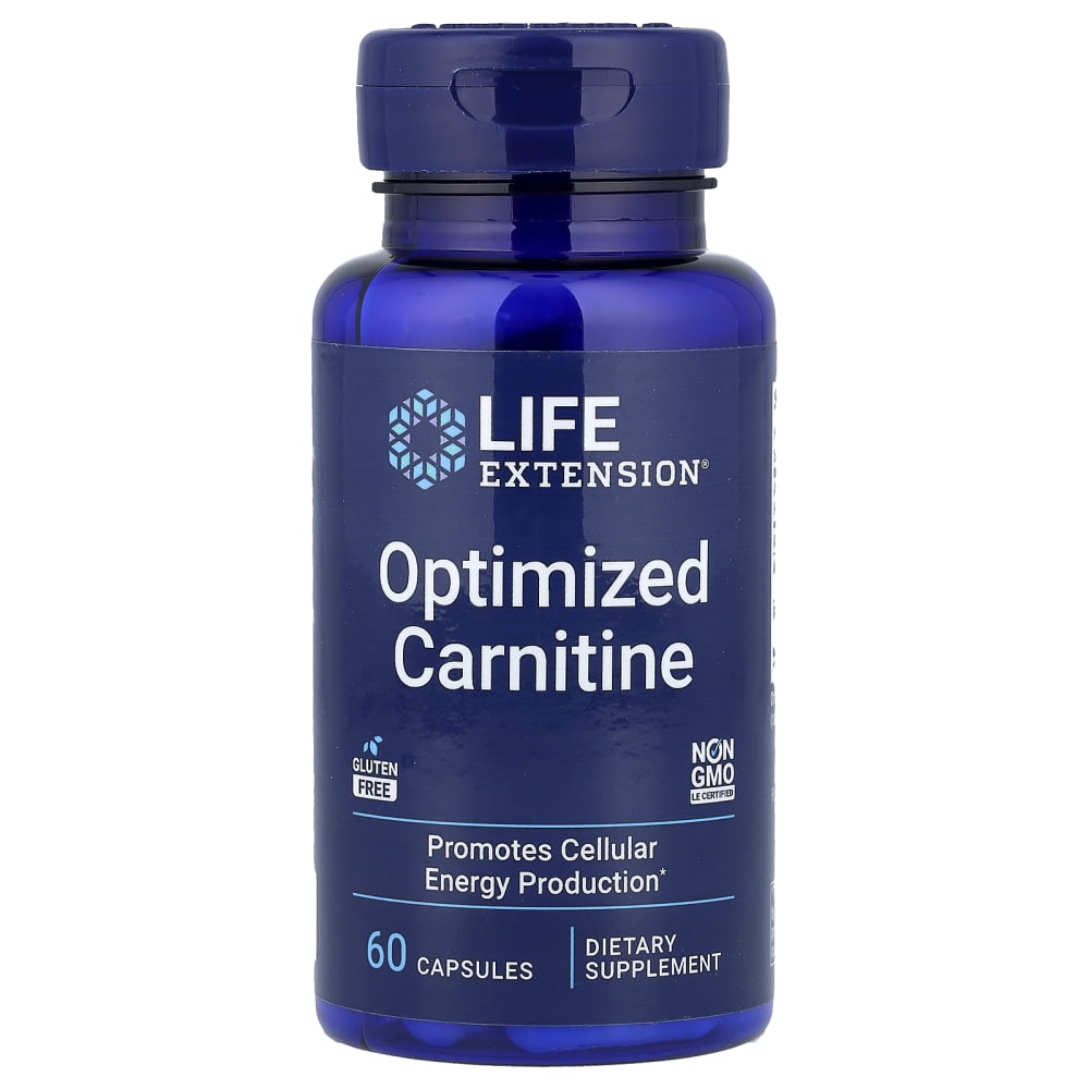 buying divine bounty acetyl l-carnitine supplement Optimized Carnitine, 60 Capsules Discover how Hikari Aurum envejecimiento Serving Size:50 [SERV]
