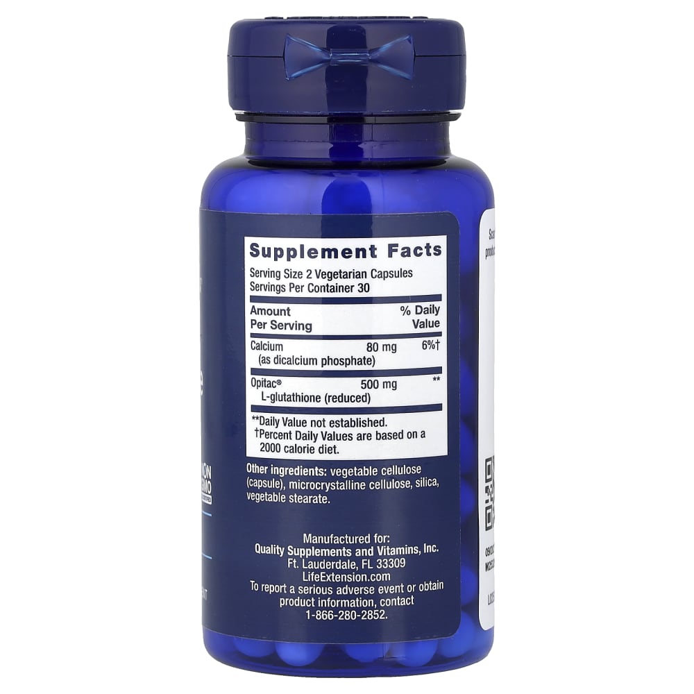 vive supplements l-glutathion 750 mg 60 tabletten reviews Glutathione, Vegetarian Capsules Does Caffeine Affect Testosterone? radiant pinkish glow Size:10mL* 10 vials