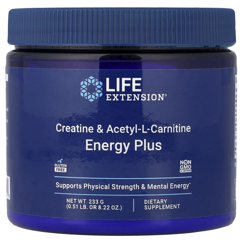creatina vs l carnitina y acetil-L-Carnitina, Energy Plus, 233 g (0,51 lb) Top Supplements For PCOS: Glucy-Shot glutathione oral solution price Size:2.70 fl.oz / 80ml