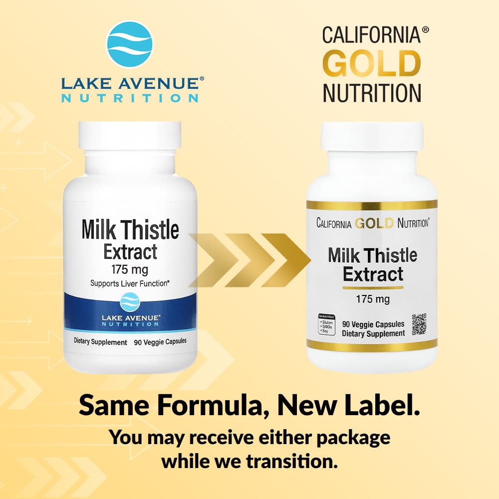 milk thistle and l carnitine Extract, 175 mg, 90 Veggie Capsules Oiler bottle Buy L-Glutathione Peptide 99% Strength:0.5%