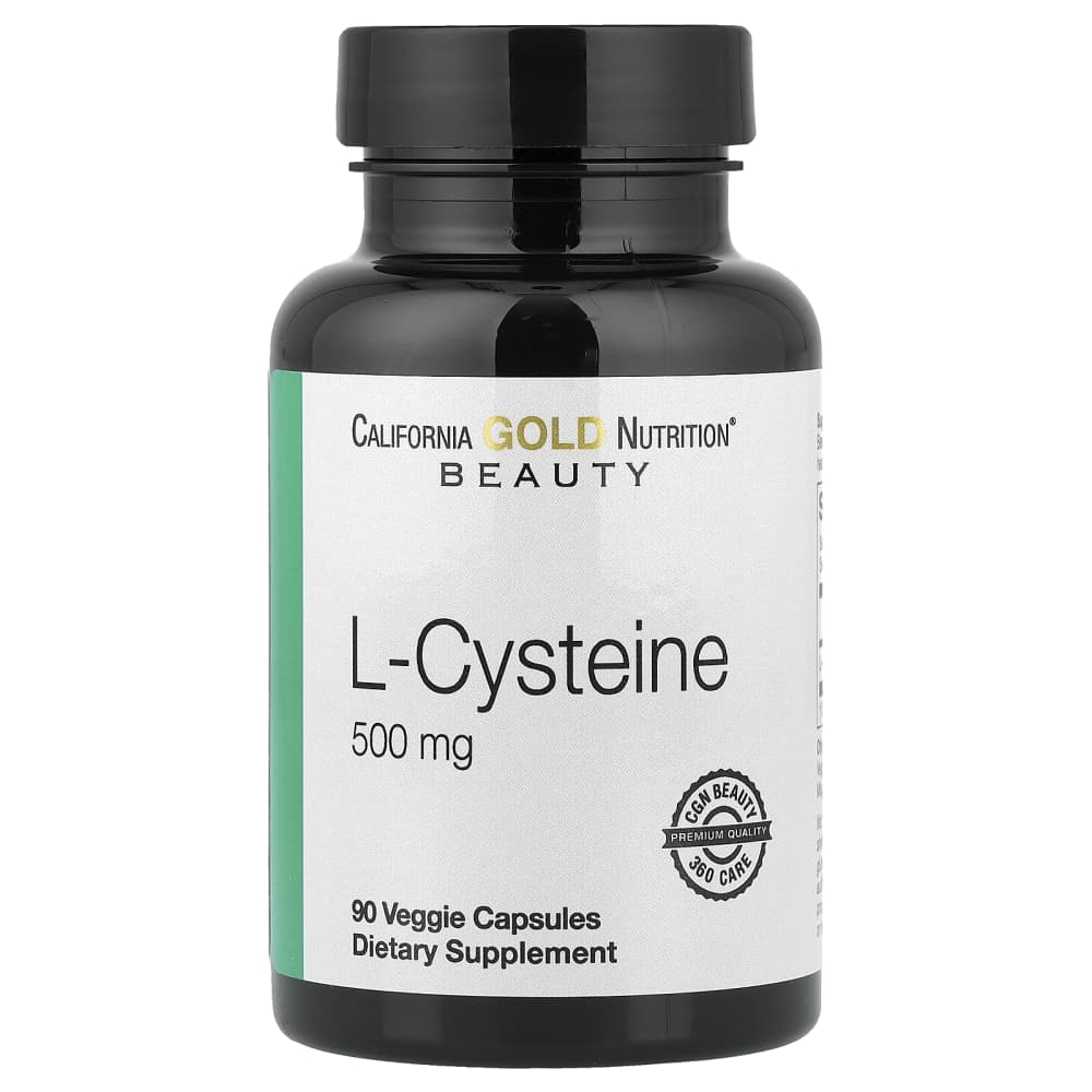 l-cysteine and glutathione supplement L-Cysteine, 500 mg, 90 Veggie Capsules Injection:IM Glutathione Injection Gluthio | dark bikini remove