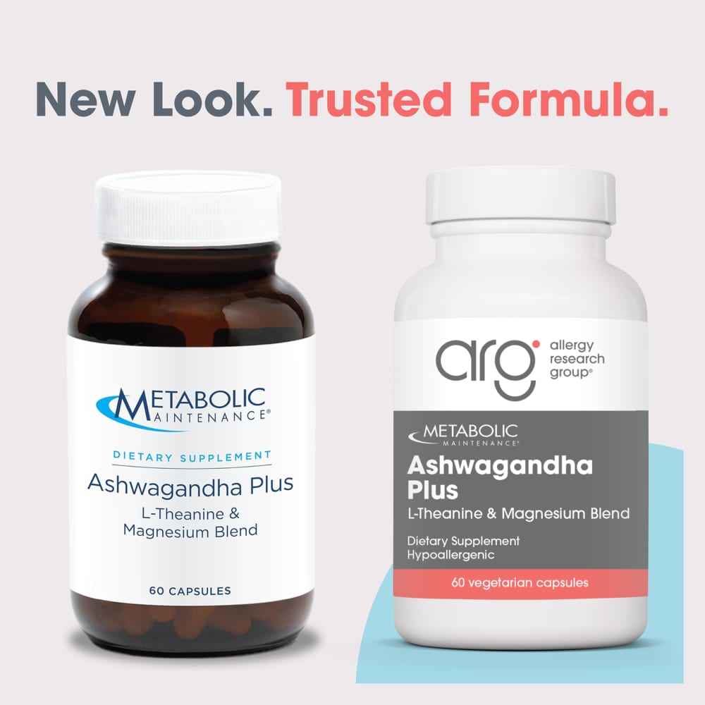 l carnitine and ashwagandha together Plus, L-Theanine & Magnesium Blend, 60 Vegetarian Capsules Cymbiotika Liposomal Glutathione Review sky glue Select Flavor ::Strawberry
