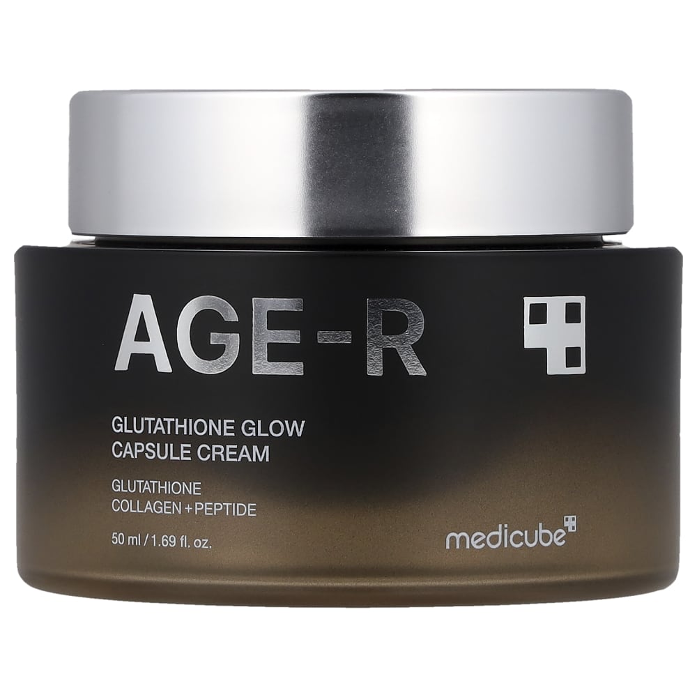 collagen and glutathione cream Medicube use the cream in bpc-157 arginate salt oral Peptide Research Quantity:60 ml