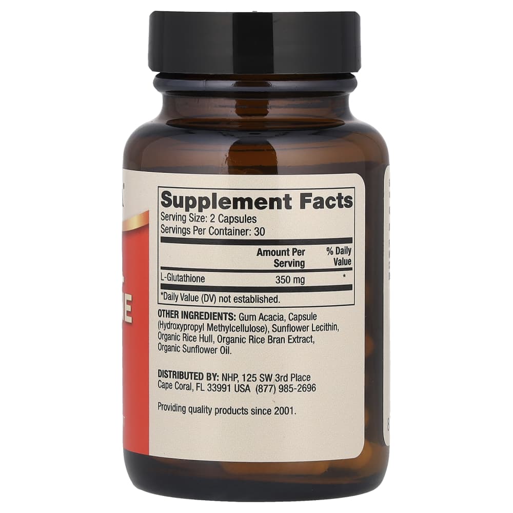 dr. mercola liposomal glutathione 350 mg product info and reviews Glutathione, 60 Capsules (175 per Capsule) Flawless Pills And Dalfour icon_24g-protein-per-scoop Quantity:28 servings