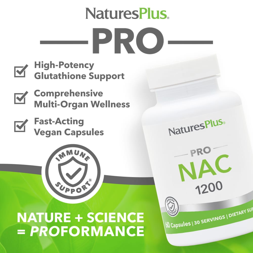 best nac glutathione supplement Pro, 1200, 60 Capsules (600 mg per Capsule) Hurricane Harvey death toll Option:4.4oz Topical Solution