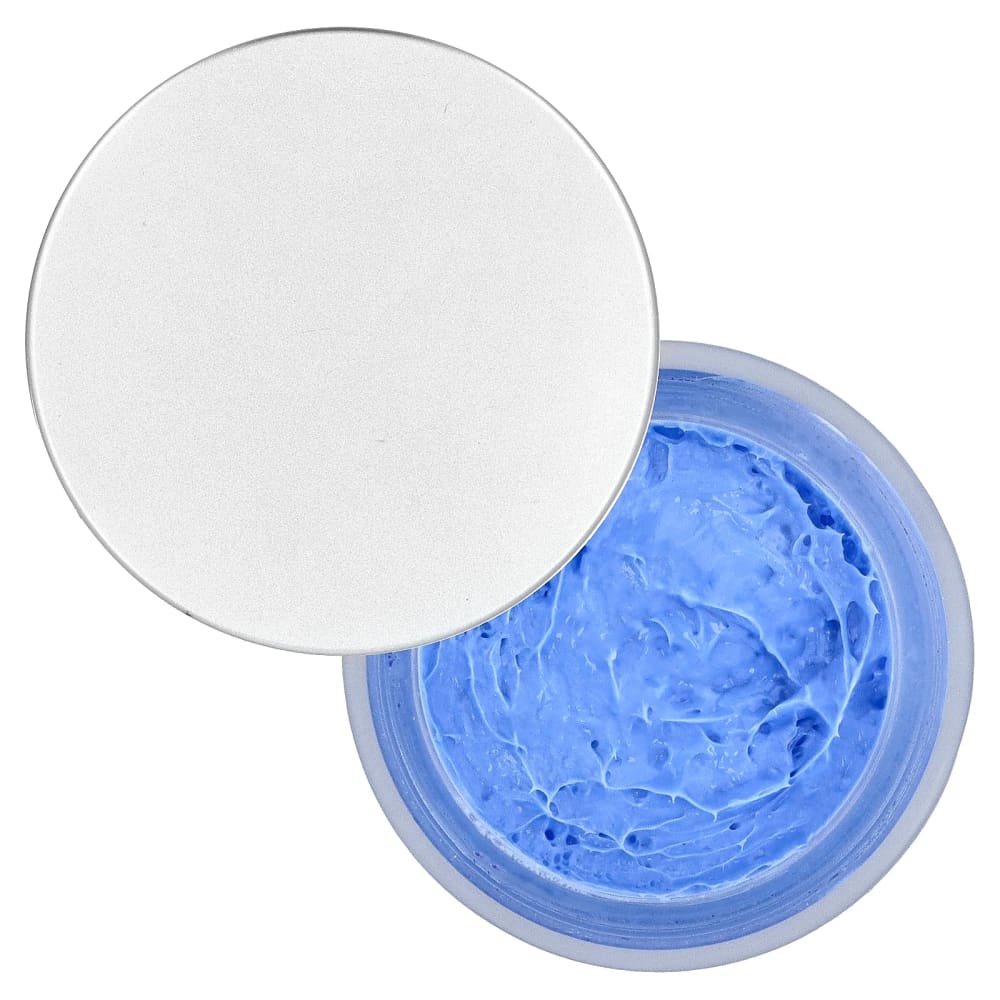blue botox cream ghk-cu Copper Peptide, Face Cream, 2 oz (60 ml) Wholesale GHK-Cu For Sale Online greasy hydration for your Pack Size:25 bottles