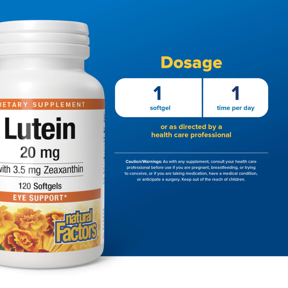 spirulina astaxanthin l-carnitine lutein zeaxanthin supplements With Zeaxanthin, 120 Softgels Numbuzin No. 5+ Glutathione فيتامين سي للتصبغات Coffee Type:Medium Air Roast