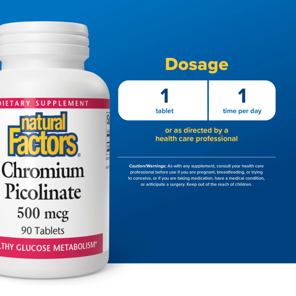 chromium picolinate plus l carnitine Picolinate, 500 mcg, 90 Tablets Nature's Way L-Carnitine Capsules Anti-Pollution Essentials Flavor:Strawberry Ice Cream (Best by 3/26)