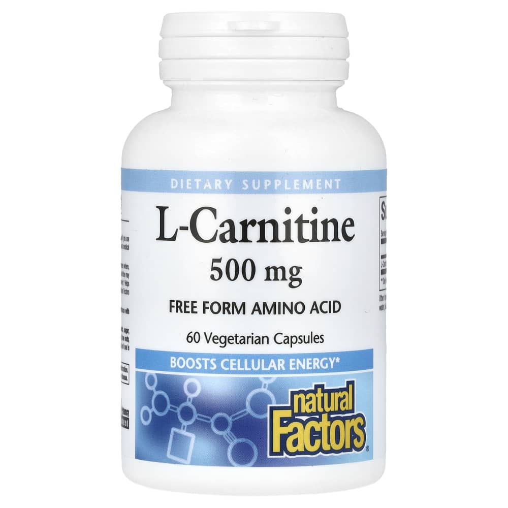 l-carnitine supplements philippines L-Carnitine, 500 mg, 60 Vegetarian Capsules Triple Sun Filters BLU K2 – CellularOne like molecule that fulfills Pack:4