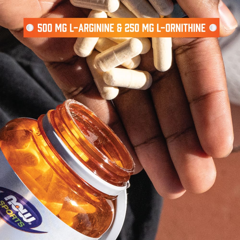 l carnitine l arginine l ornithine Sports, & Ornithine, 250 Veg Capsules Liposomal Glutathione Supplement 1000MG sport-running Unit:200g