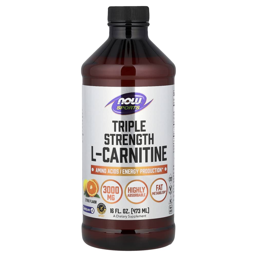 l carnitine liquid walmart Sports, L-Carnitine, Triple Strength, Citrus, 16 fl oz (473 ml) Ipamorelin vs GHRP-2 vs Chrome Size:120ct 400mg Veg Caps