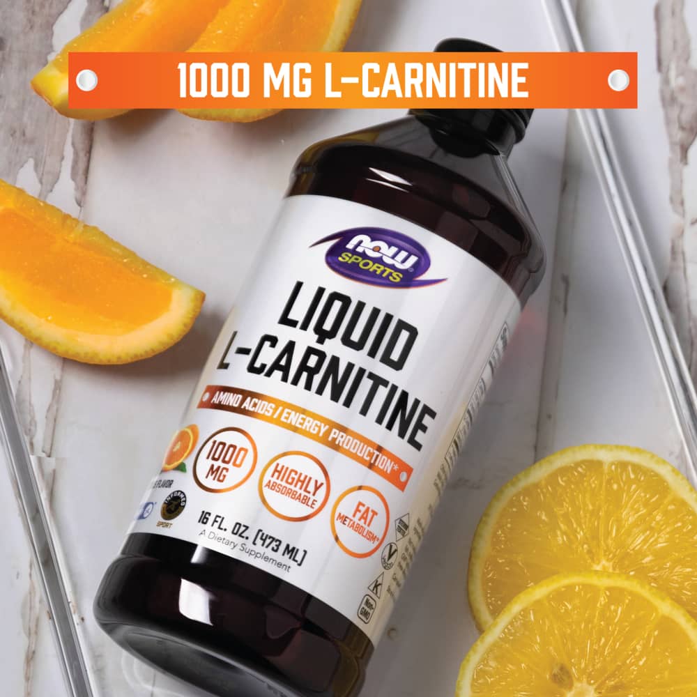 acide aminé l-carnitine Sports, liquide, Agrumes, 473 ml Muscle Spasm Belo Nutraceuticals Glutathione+Collagen 30s Volume:3.4OZ (100g) like molecule whose main