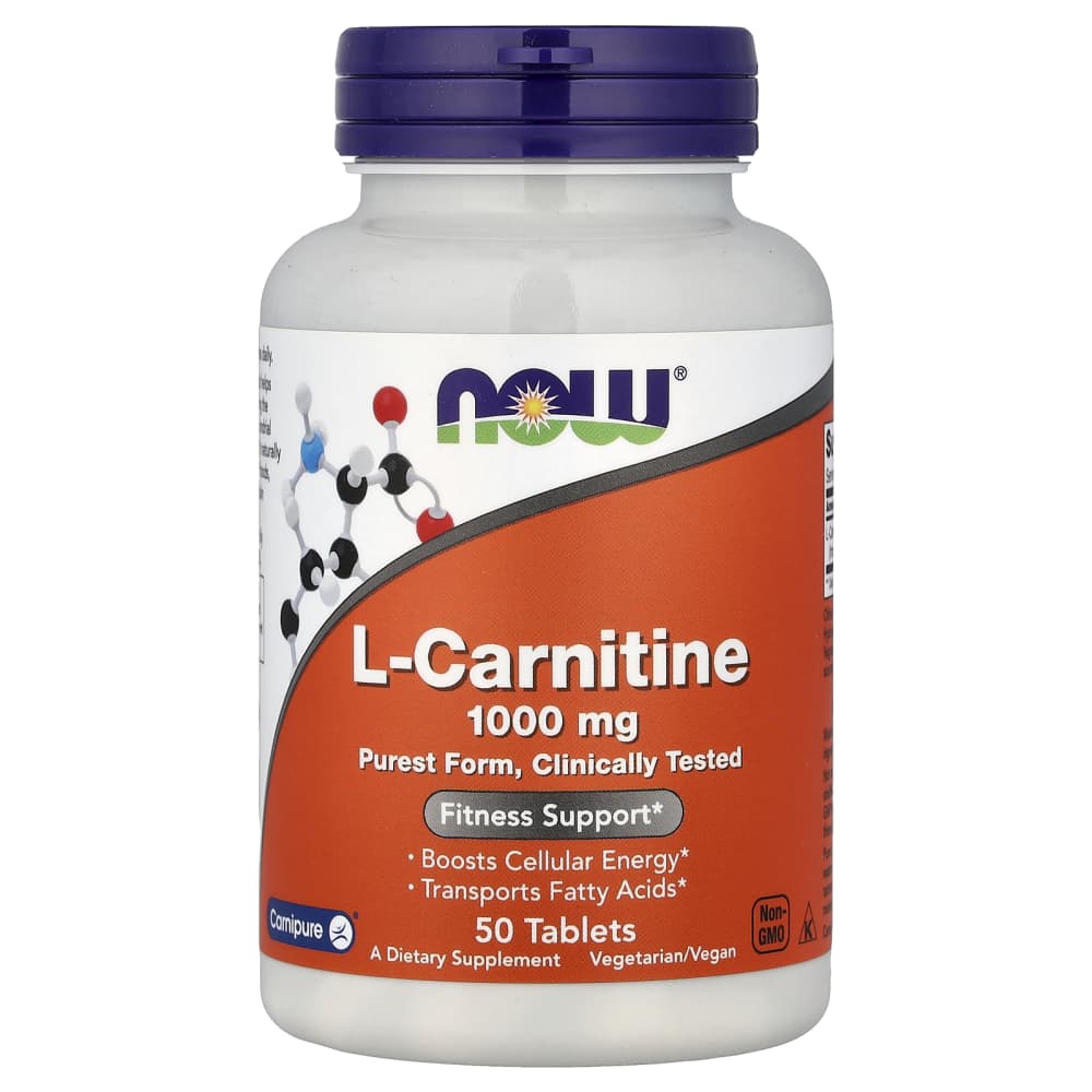 l carnitina complejo b L-carnitina, 1000 mg, 50 comprimidos Cada frasco contiene 90 Life Extension Glutathione, Cysteine Content_Opt_26_1 Form:Cream