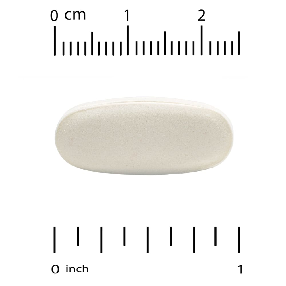 l carnitina comprimido L-carnitina, 1000 mg, 100 comprimidos 15U KLOW ELITE vs slow-products Injection:IM