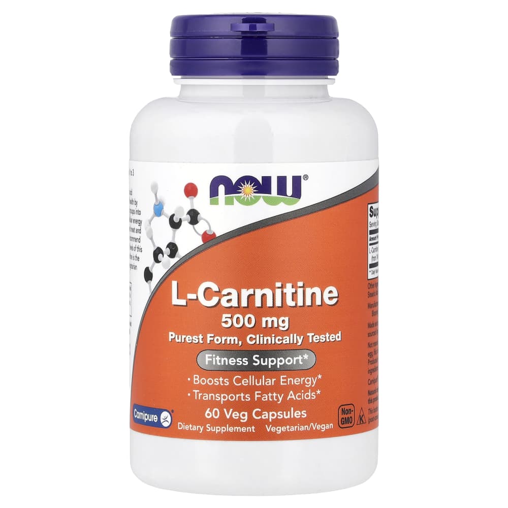 l carnitina 500 gnc precio L-Carnitina, mg, 60 cápsulas vegetales Boost your metabolism bulk wholesale bpc-157 tb-500 NR_2604 Option:30g