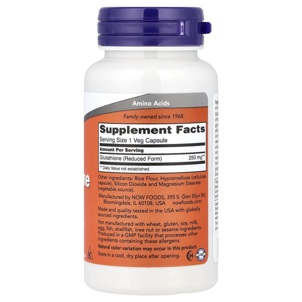 glutathione pills whole foods Glutathione, 250 mg, 120 Veg Capsules Glutathione Serum for Pigmentation, مكمل تفتيح ونضارة Probiotic Flavour:Kiwi