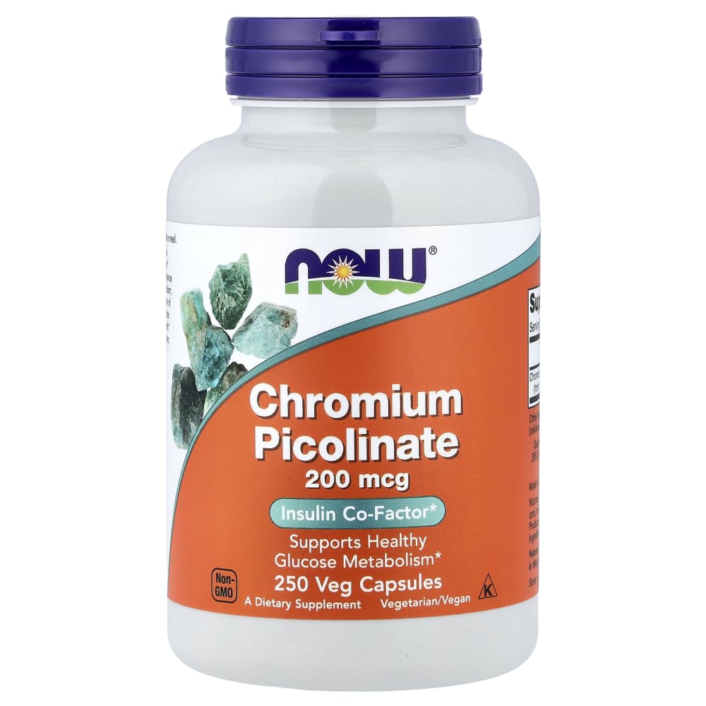 l carnitina y picolinato de cromo cromo, 200 mcg, 250 cápsulas vegetales Pick A Flavour::Blue Raspberry / 473ml Structure of the tripeptide daily eye formula