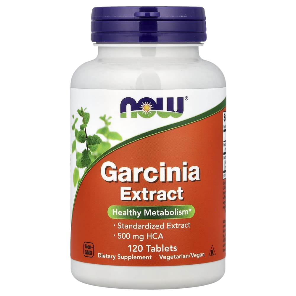 supplements with cla acetyl-l-carnitine green tea yohimbe garcinia cambogia Extract, 120 Tablets Sync how much bac water Choose Your Supply:60 Day Supply
