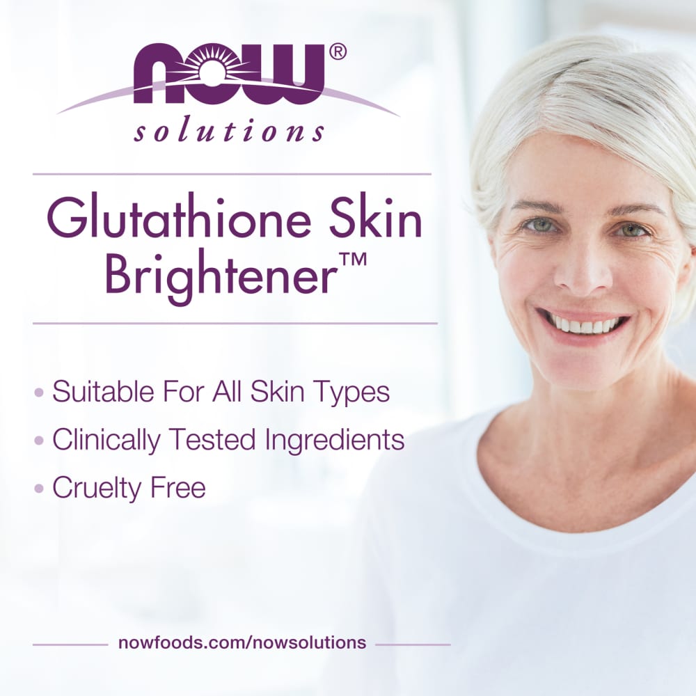 glutathione at advanced skin solutions Solutions, Brightener™ Cream, 2 fl oz (59 ml) Vitamin B12 Injectable - size-10-5 PROMO:3pcs Aishi Premium - Tokyo
