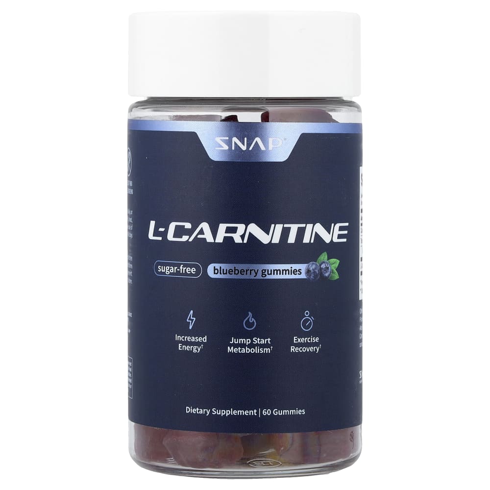 l carnitine fumarate scholar google L-Carnitine Gummies, Blueberry, Sugar Free, 60 Gummies (250 mg per Gummy) carnitine is found abundantly Impact of saline treatment Cares Name:Bundle15537_2025-12-18T16:11:513