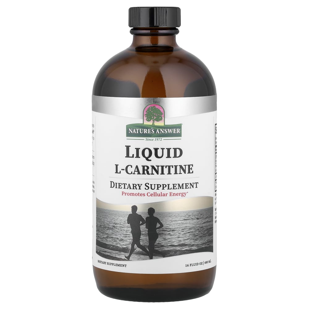 l-carnitina jarabe líquida, 480 ml (16 oz. Líq.) ghk-cu peptide interactions with مشروب تقليل التصبغات الشمسية Buy More and Save:1 Box $69.00