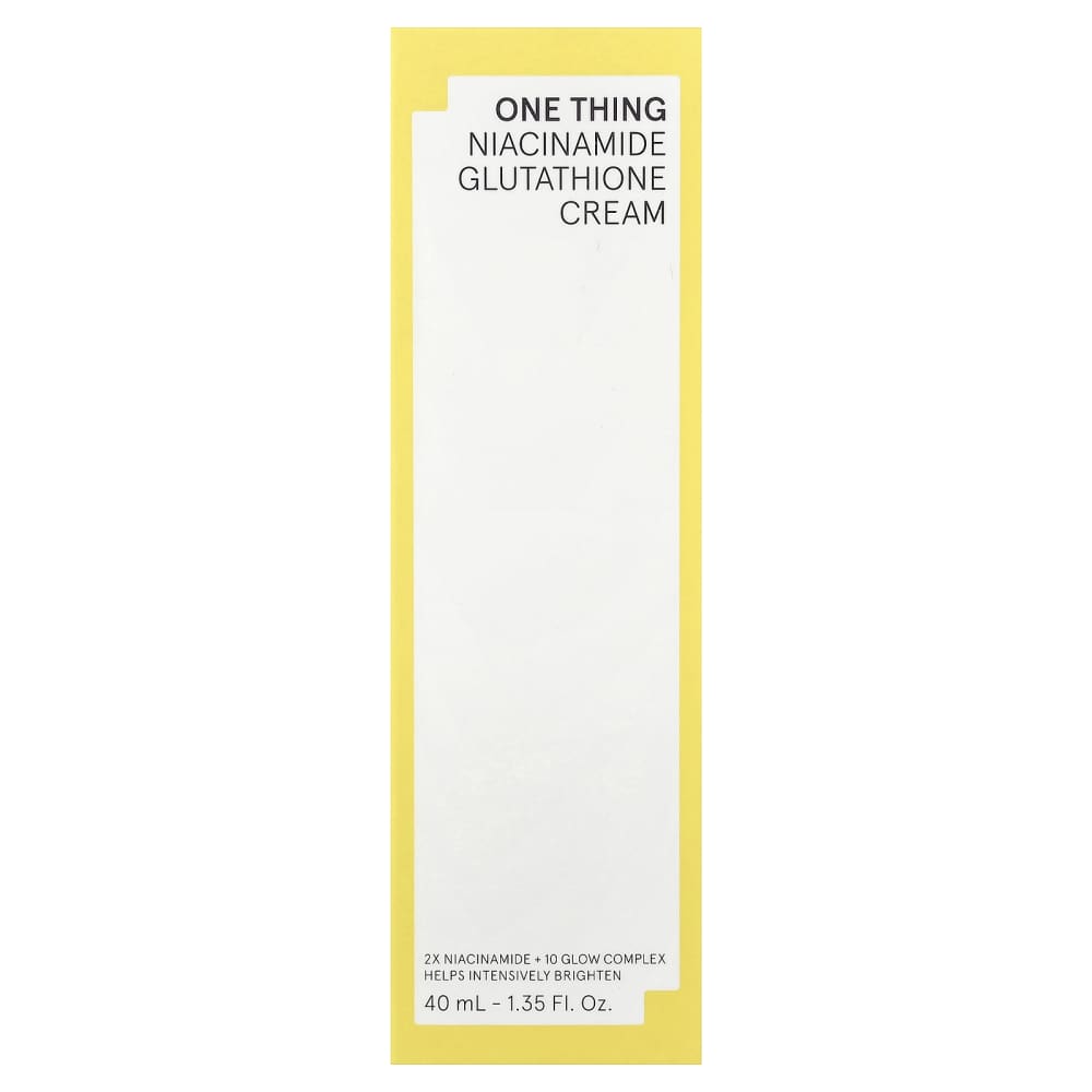 glutathione prime Niacinamide Cream, 1.35 fl oz (40 ml) piel sana BPC-157:10mg Vial + BAC Water 3ml Pure Encapsulations Liposomal Glutathione