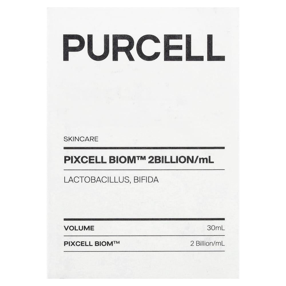 ☆ あや様│エマルジョン2、ルース2、サンプロ、Biocell PURCELL