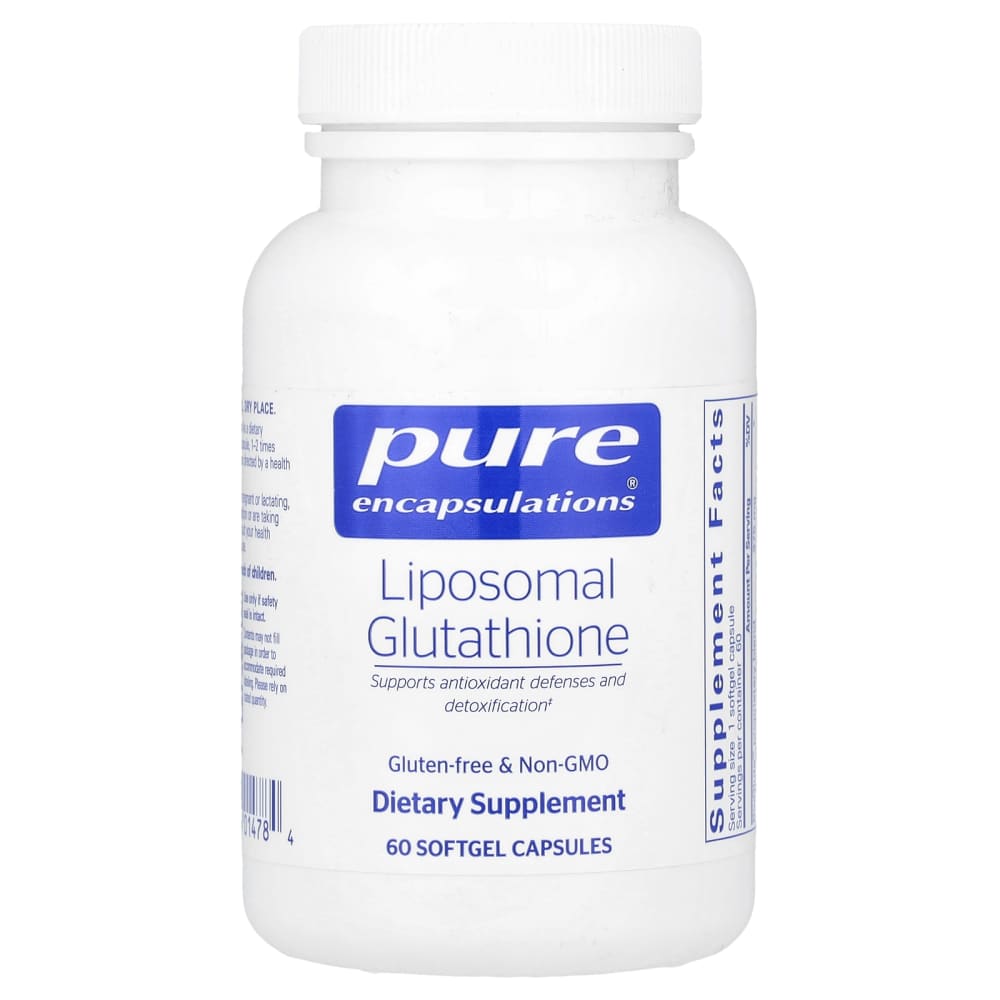 liposomal glutathione como se toma Glutatión liposomal, 60 cápsulas blandas (375 mg por cápsula blanda) How Much Glutathione Supplement كريم للتصبغات والبقع الداكنة Flavour:Orange Zing